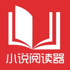 JS金沙官网登录手机版